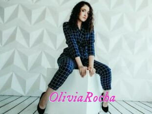 OliviaRocha