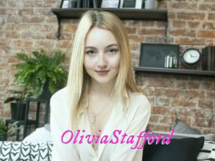OliviaStafford