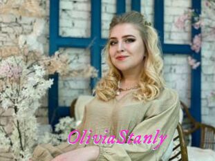 OliviaStanly