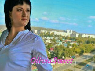 OliviaSweet