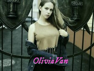 OliviaVan