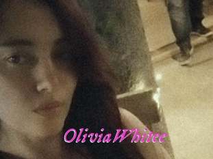 OliviaWhitee