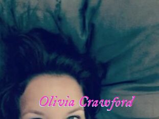 Olivia_Crawford