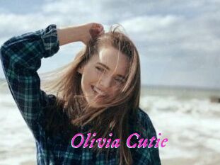 Olivia_Cutie