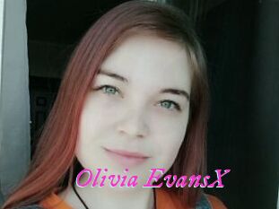 Olivia_EvansX