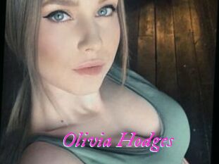 Olivia_Hodges