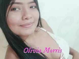 Olivia_Morris