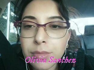 Olivia_Sanchez