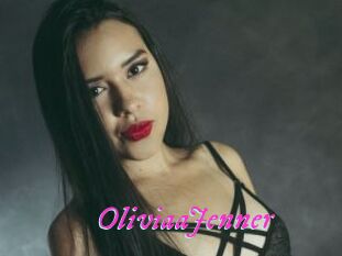 OliviaaJenner