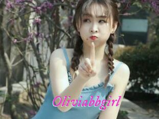 Oliviabbgirl