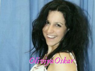 OliviyaOskar