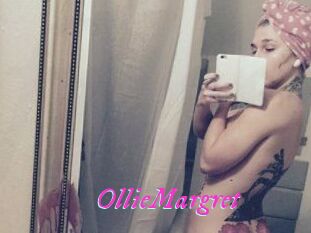 Ollie_Margret