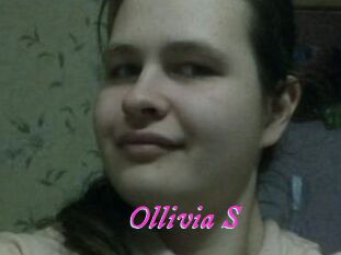 Ollivia_S