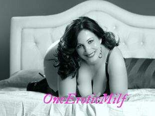 OneEroticMilf