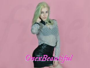 OnexBeautiful