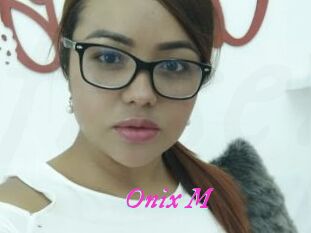 Onix_M