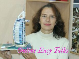 Online_Easy_Talks