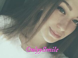 OnlyySmile