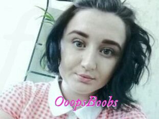 Ooops_Boobs