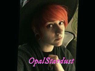 OpalStardust