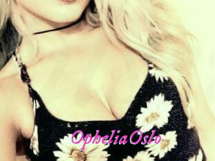 Ophelia_Oslo
