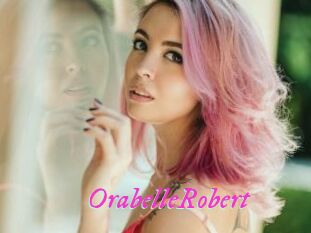 OrabelleRobert