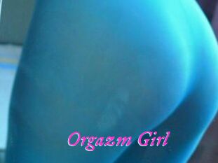 Orgazm_Girl