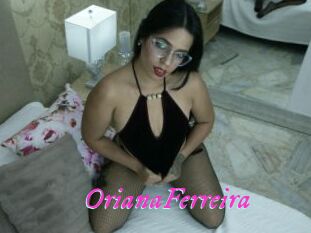 OrianaFerreira
