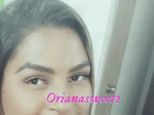 Orianasweet2