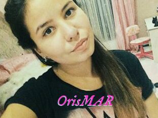OrisMAR
