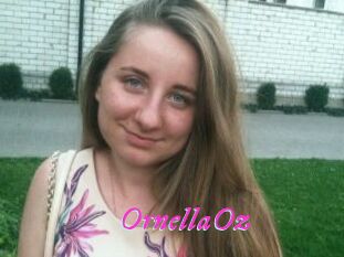 OrnellaOz
