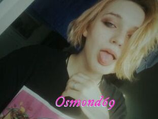 Osmond69