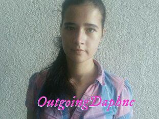 OutgoingDaphne
