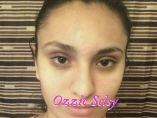 Ozzie_Selsy