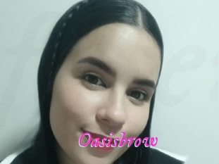 Oasisbrow