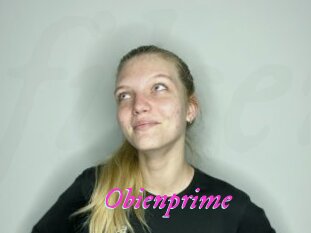 Obienprime
