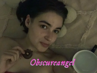 Obscureangel