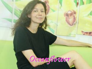 Oceanflower