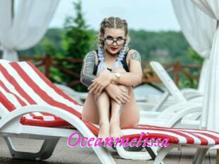Oceanmelissa