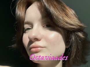 Octaviaades