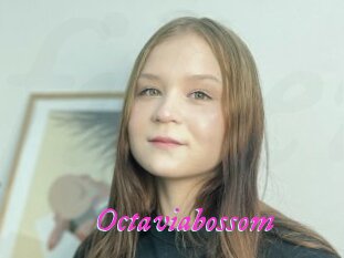 Octaviabossom