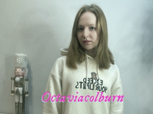 Octaviacolburn