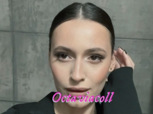 Octaviacoll