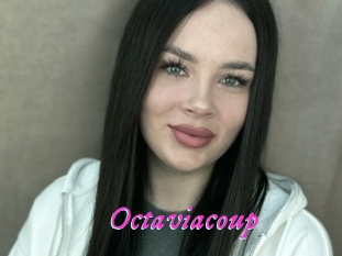 Octaviacoup