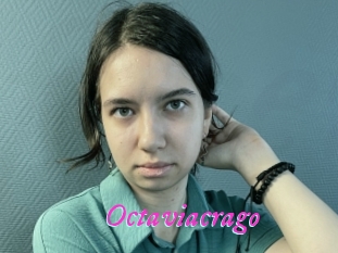 Octaviacrago
