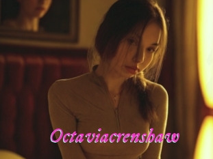 Octaviacrenshaw