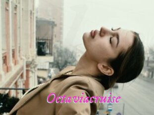Octaviacruise