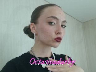 Octaviadarby