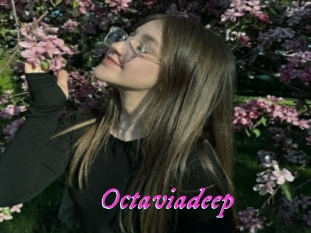 Octaviadeep