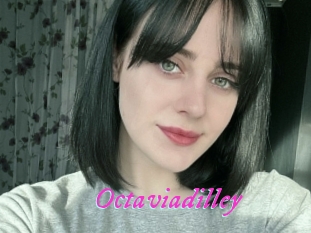 Octaviadilley